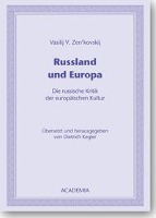 Russland und Europa