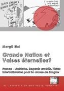 Grande Nation et Valses éternelles?