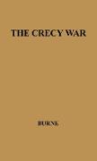 The Crecy War