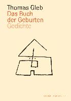 Das Buch der Geburten