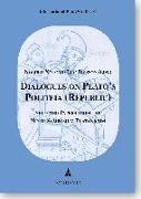 Dialogues on Plato's Politeia (Republic)