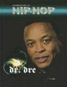 Dr. Dre