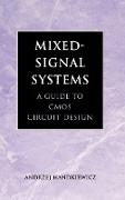 Mixed-Signal Systems