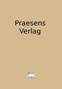 Wörterbuch der deutschen Mundart von Tischelwang /Timau (It.) · Glossario Timavese