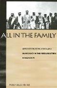All in the Family: Absolutism, Revolution, and Democracy in Middle Eastern Monarchies