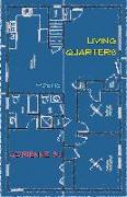 Living Quarters: Poems