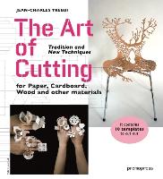 THE ART OF CUTTING