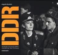 Ddr: Remembering East Germany