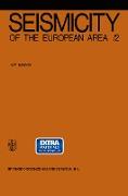 Seismicity of the European Area