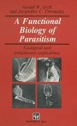 A Functional Biology of Parasitism