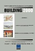 Building 2000