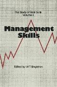 Management Skills