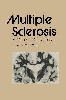 Multiple Sclerosis