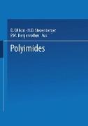 Polyimides