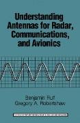 Understanding Antennas for Radar, Communications, and Avionics