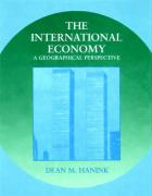 The International Economy