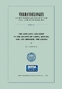 The Linguistic Situation in the Islands of Yapen, Kurudu, Nau and Miosnum, New Guinea