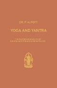 Yoga and Yantra