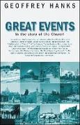 Great Events in the Story of the Church