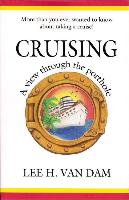 Cruising: A View Through the Porthole