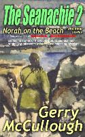 The Seanachie 2: Norah on the Beach and Other Stories