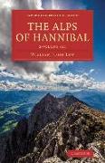The Alps of Hannibal 2 Volume Set