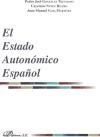 El Estado Autonómico Español