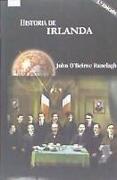 Historia de Irlanda