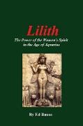 Lilith