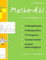 Mathe-Abi Baden-Württemberg 2015