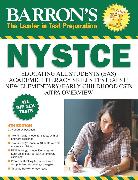 NYSTCE: Eas / Alst / Csts / Edtpa