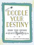 Doodle Your Destiny