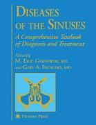 Diseases of the Sinuses