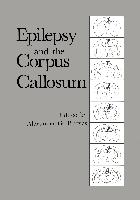 Epilepsy and the Corpus Callosum