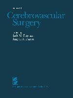 Cerebrovascular Surgery