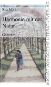 Harmonie mit der Natur