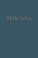 Smetana