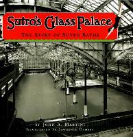 Sutro's Glass Palace