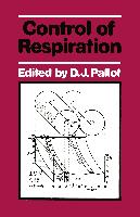 Control of Respiration