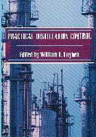 Practical Distillation Control