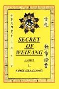 Secret of Weifang