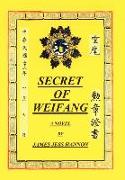 Secret of Weifang