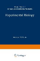 Experimental Biology