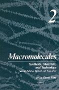 Macromolecules