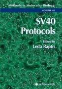 Sv40 Protocols