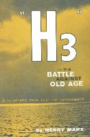 ¿H3¿ in the Battle Against Old Age