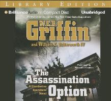 The Assassination Option