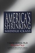 America's Shrinking Middle Class