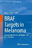 BRAF Targets in Melanoma