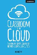 Classroom in the Clouds